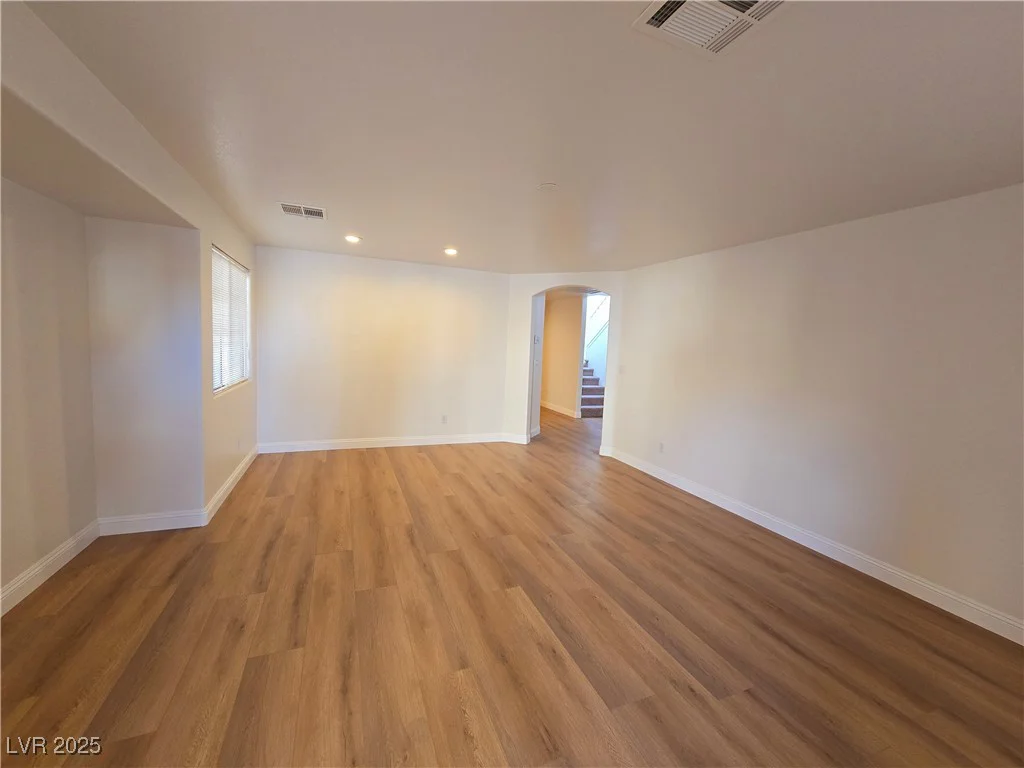 11998 Camden Brook, Las Vegas, NV 89183