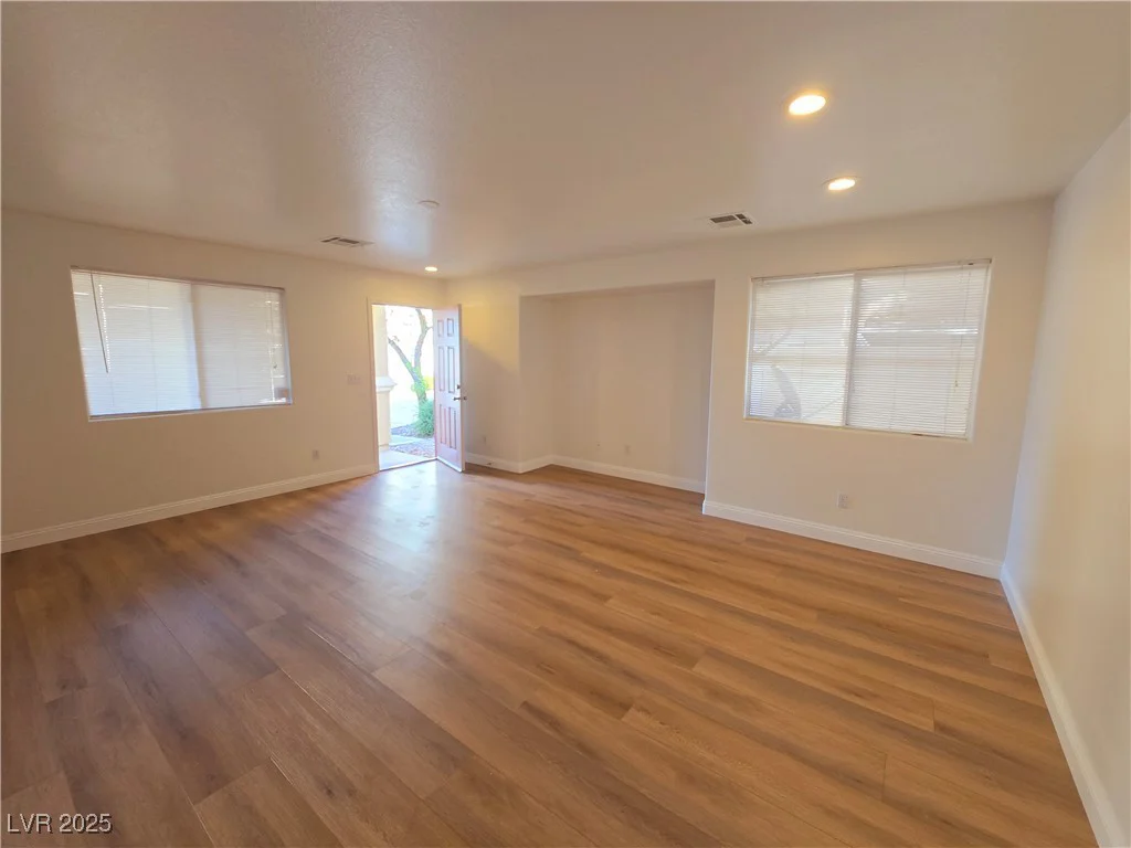 11998 Camden Brook, Las Vegas, NV 89183