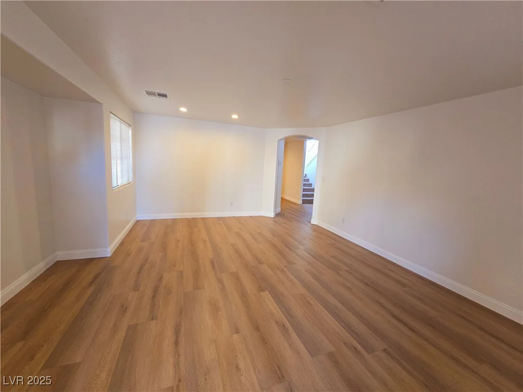 11998 Camden Brook, Las Vegas, NV 89183