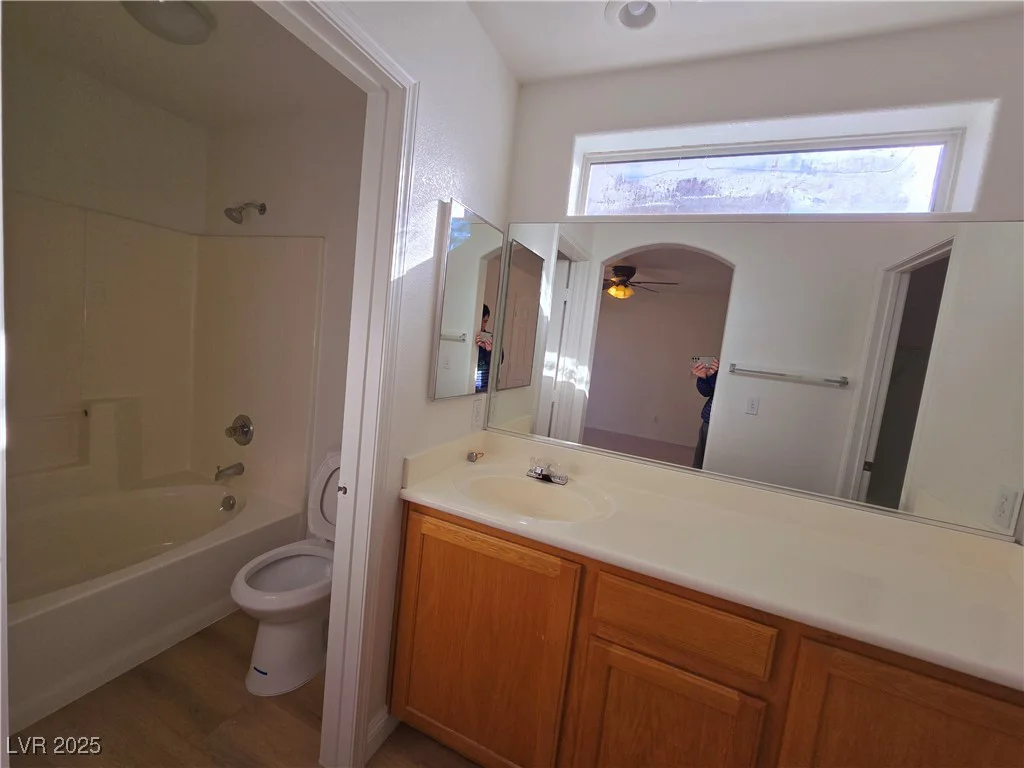 11998 Camden Brook, Las Vegas, NV 89183