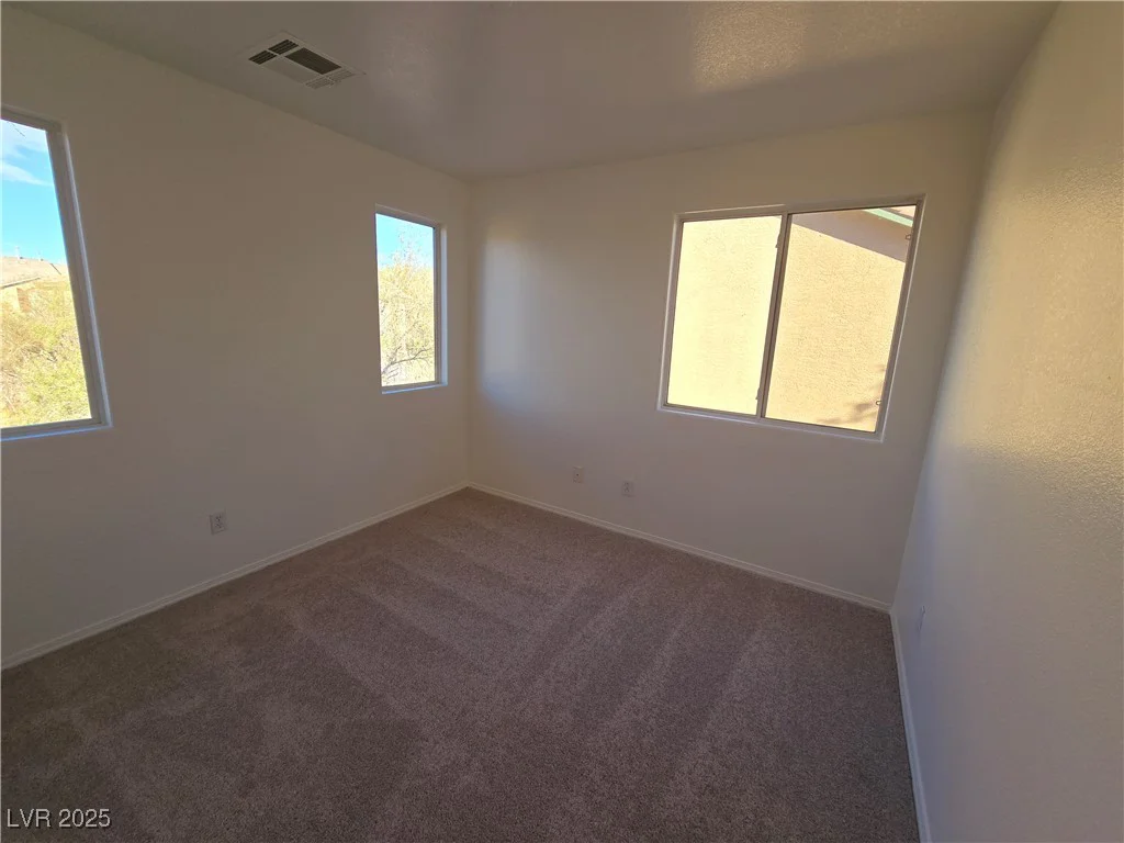 11998 Camden Brook, Las Vegas, NV 89183