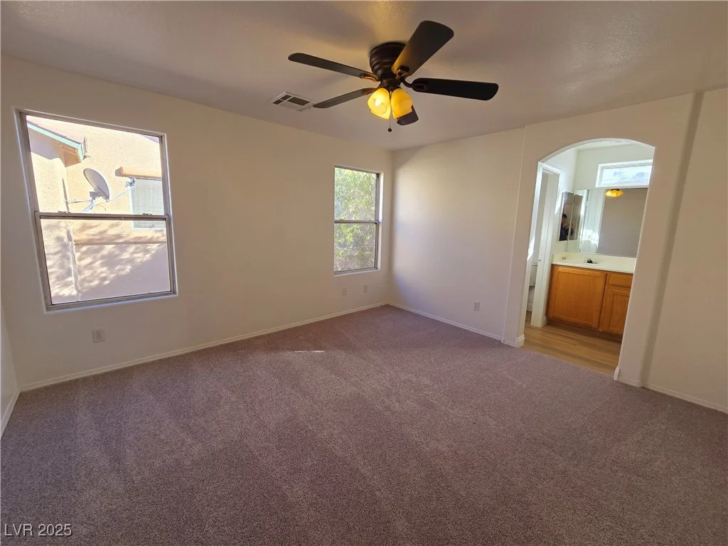11998 Camden Brook, Las Vegas, NV 89183