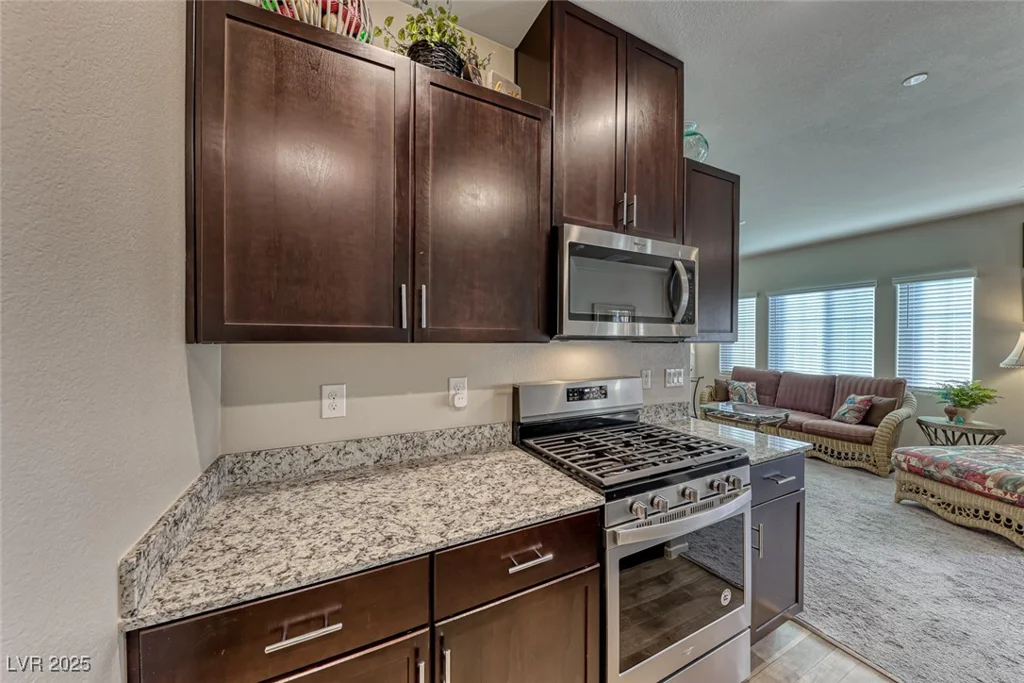 4710 Blaise, North Las Vegas, NV 89084