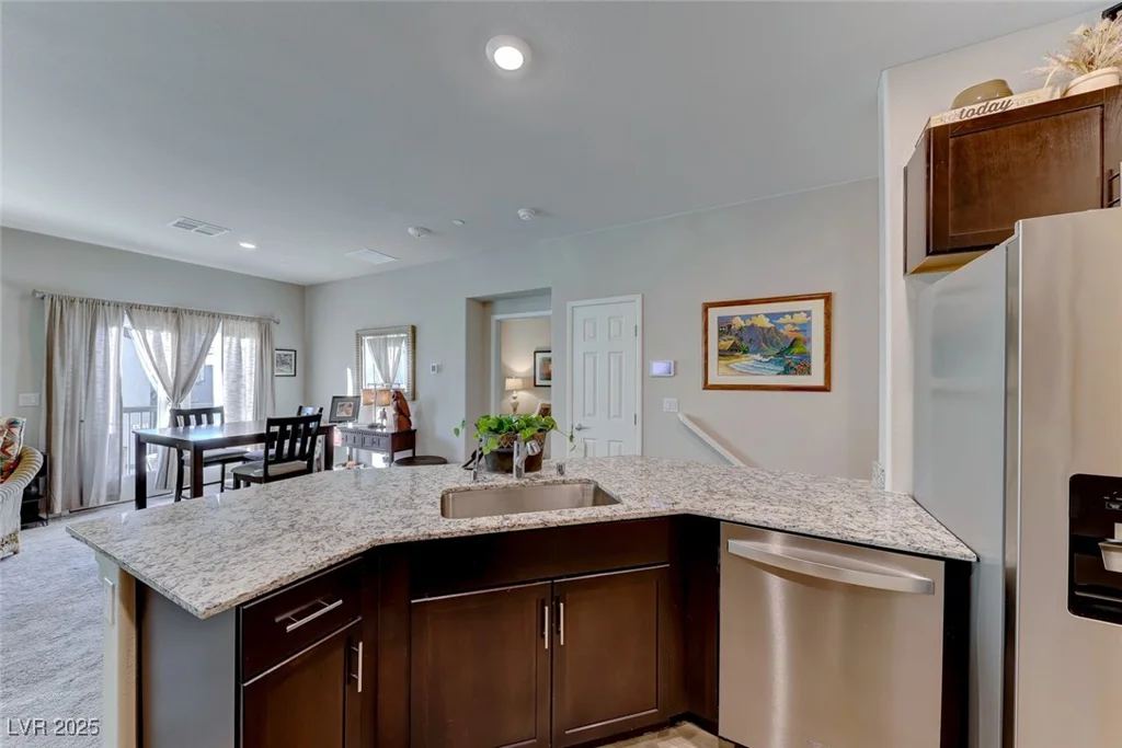 4710 Blaise, North Las Vegas, NV 89084