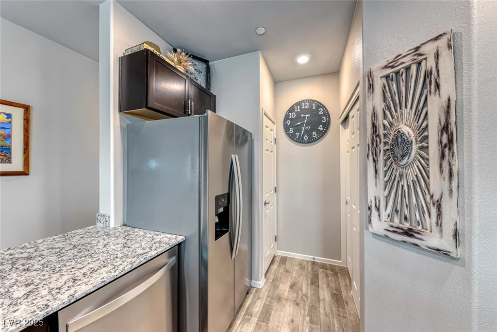 4710 Blaise, North Las Vegas, NV 89084