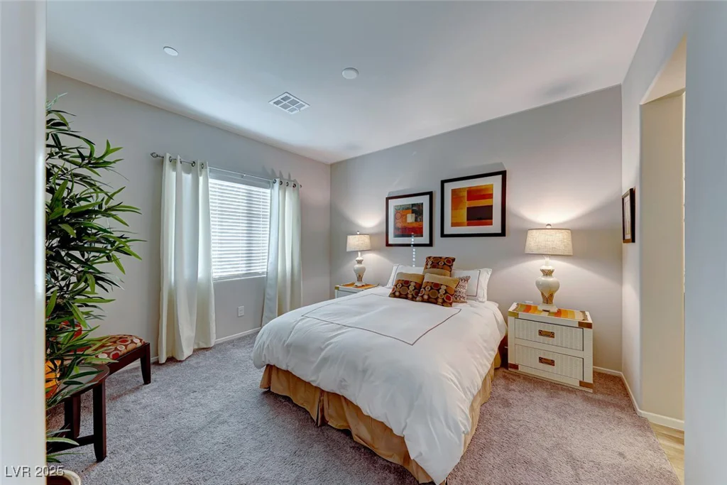 4710 Blaise, North Las Vegas, NV 89084