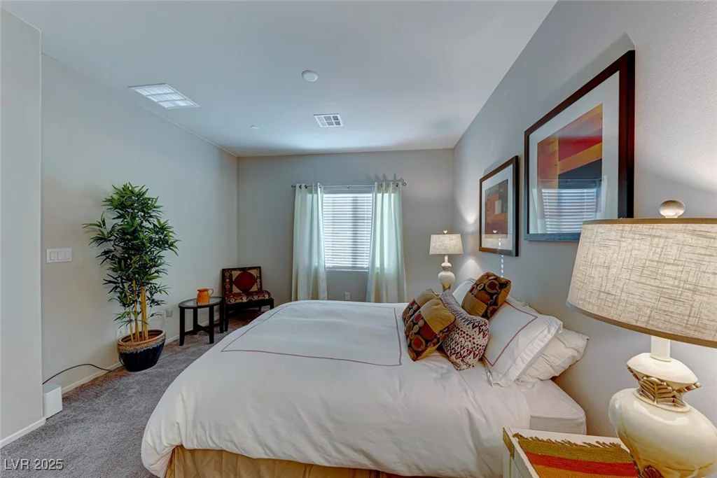 4710 Blaise, North Las Vegas, NV 89084