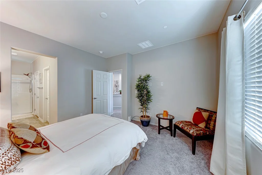 4710 Blaise, North Las Vegas, NV 89084