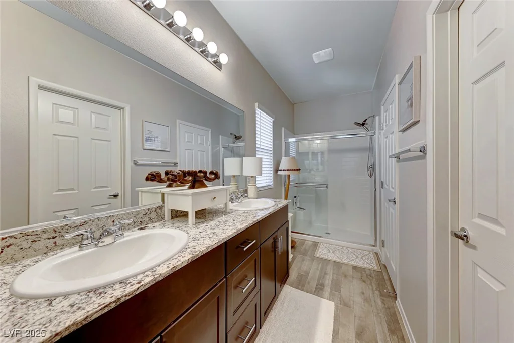 4710 Blaise, North Las Vegas, NV 89084