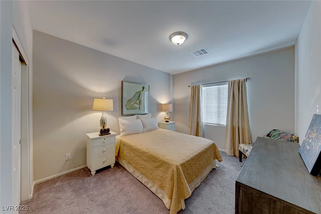 4710 Blaise, North Las Vegas, NV 89084