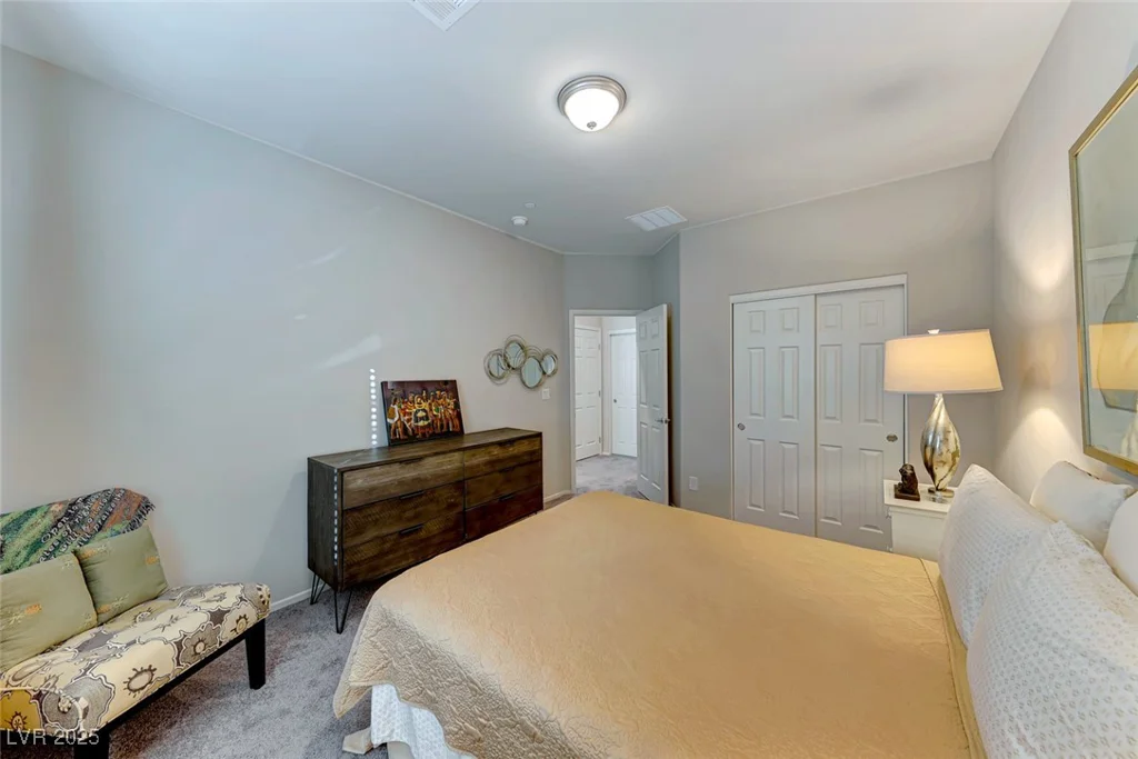 4710 Blaise, North Las Vegas, NV 89084