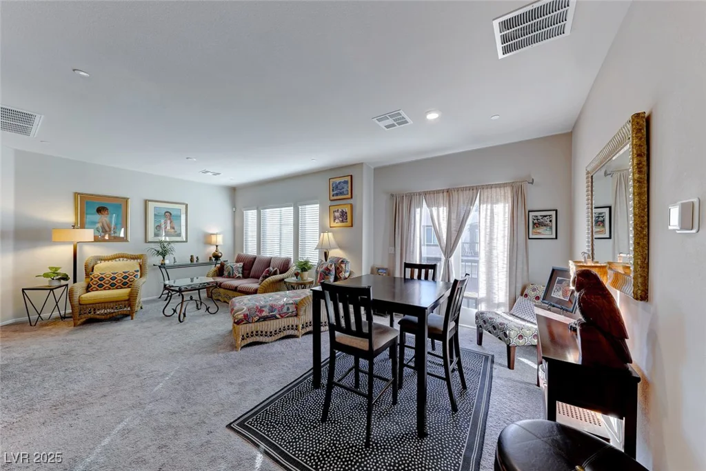 4710 Blaise, North Las Vegas, NV 89084