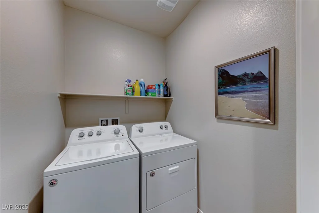 4710 Blaise, North Las Vegas, NV 89084