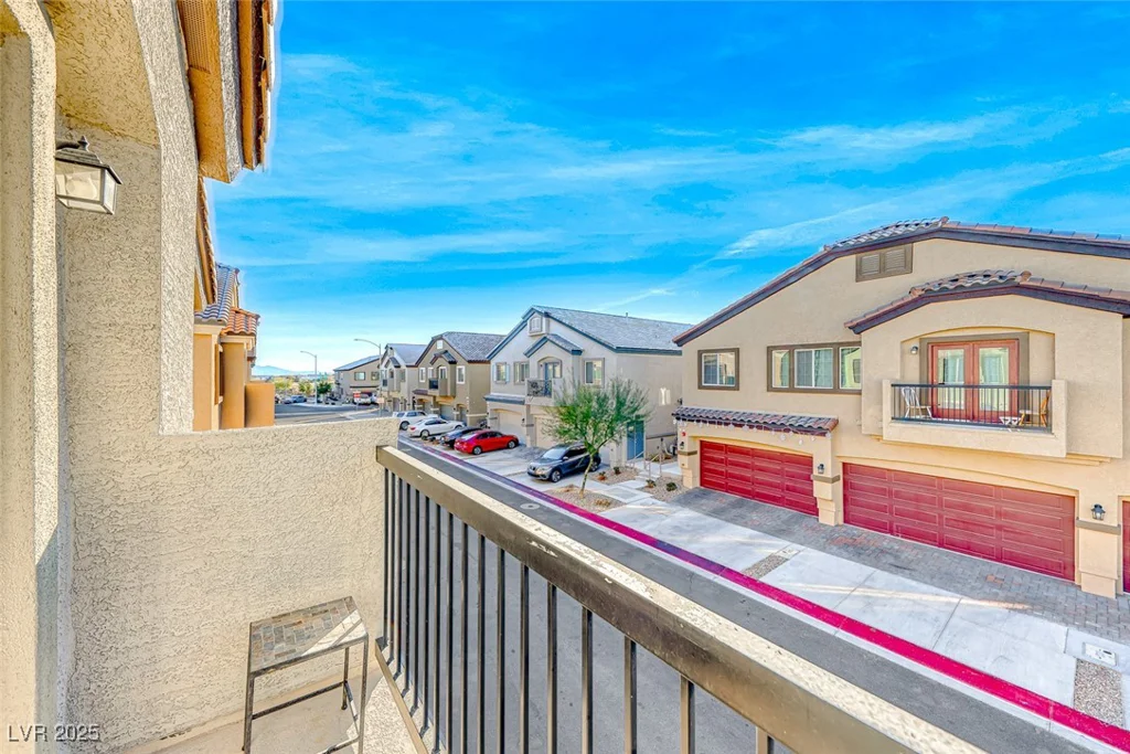 4710 Blaise, North Las Vegas, NV 89084