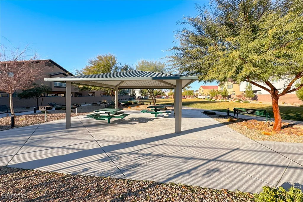 4710 Blaise, North Las Vegas, NV 89084