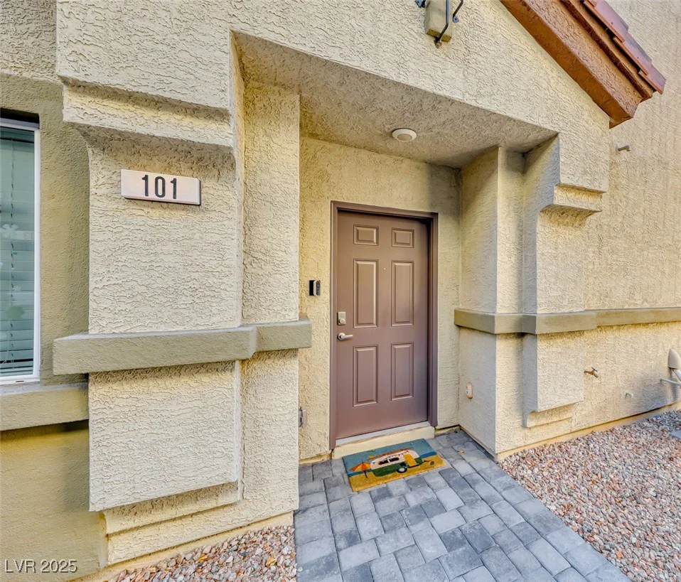 4710 Blaise, North Las Vegas, NV 89084