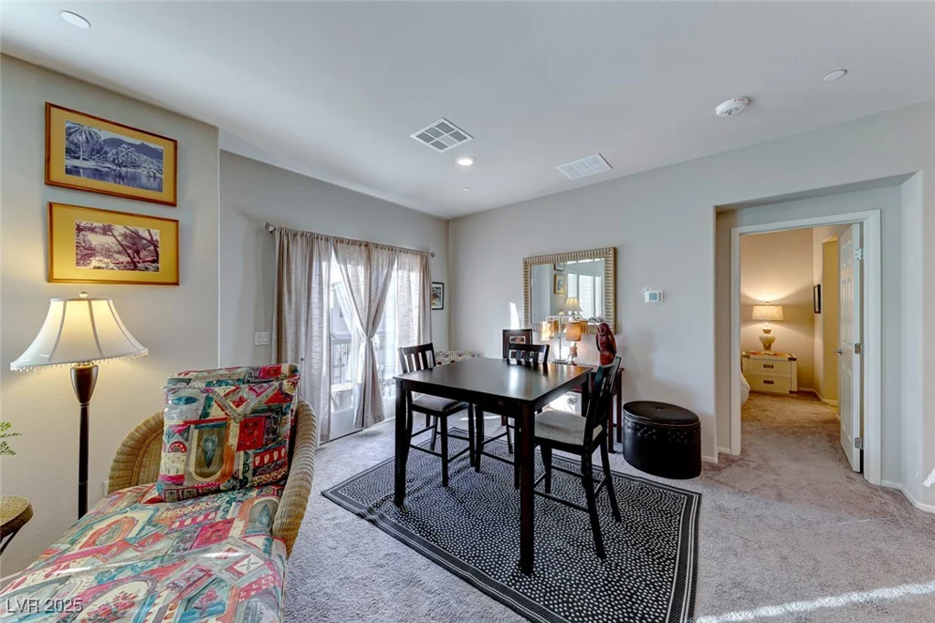 4710 Blaise, North Las Vegas, NV 89084