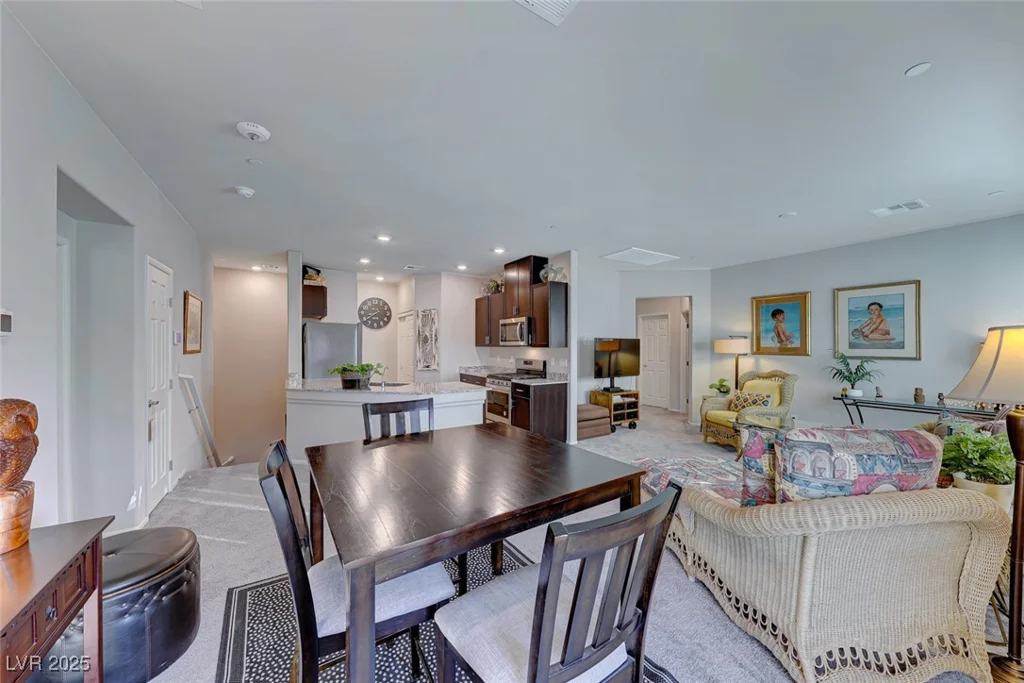 4710 Blaise, North Las Vegas, NV 89084