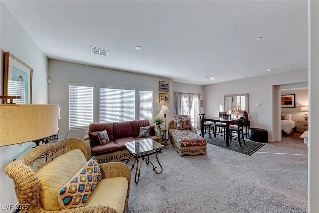 4710 Blaise, North Las Vegas, NV 89084