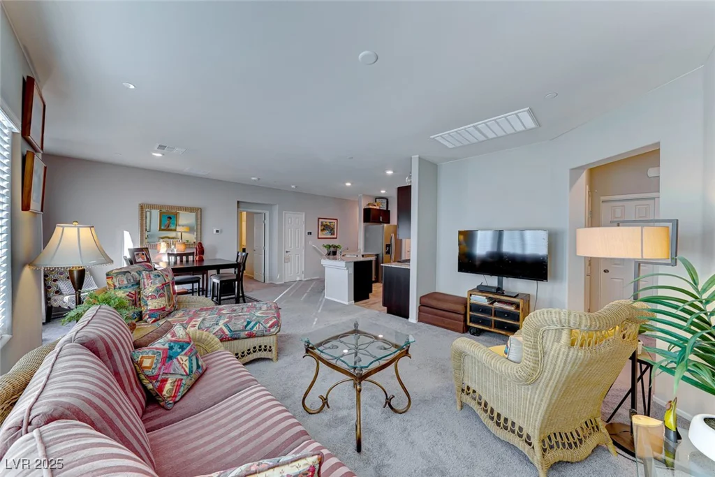 4710 Blaise, North Las Vegas, NV 89084