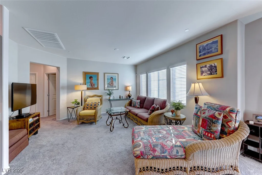 4710 Blaise, North Las Vegas, NV 89084