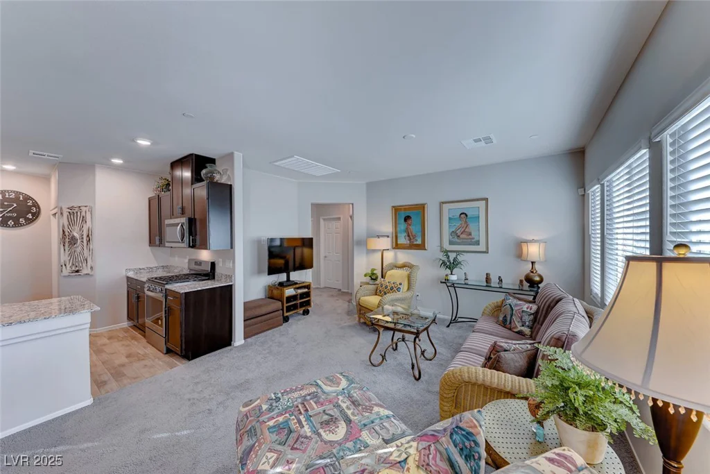 4710 Blaise, North Las Vegas, NV 89084