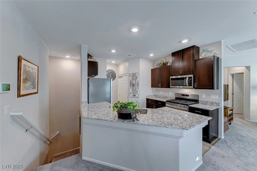 4710 Blaise, North Las Vegas, NV 89084