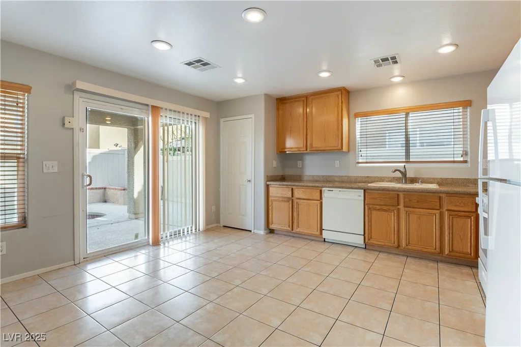 4150 Pohickery, Las Vegas, NV 89115