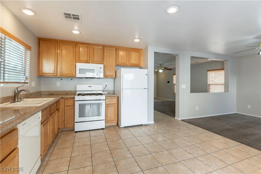 4150 Pohickery, Las Vegas, NV 89115