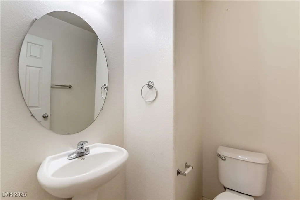 4150 Pohickery, Las Vegas, NV 89115