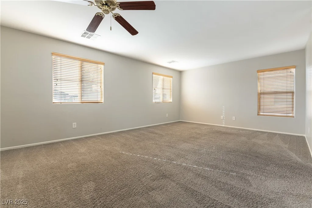 4150 Pohickery, Las Vegas, NV 89115