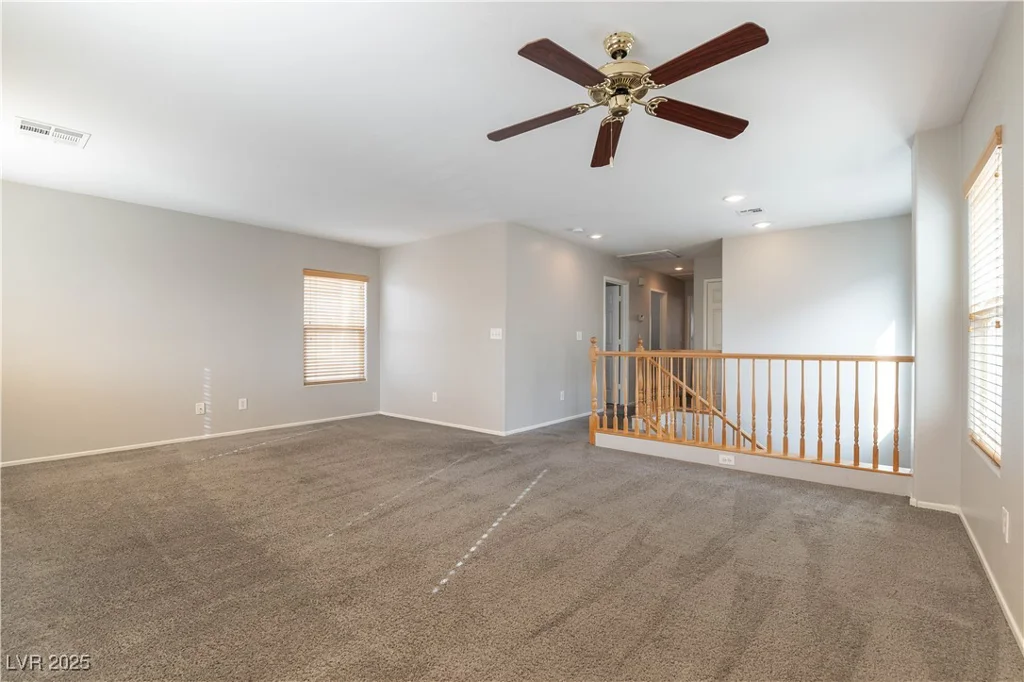 4150 Pohickery, Las Vegas, NV 89115