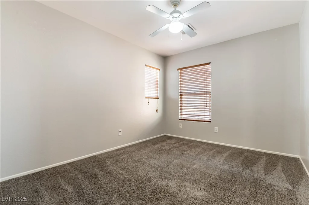 4150 Pohickery, Las Vegas, NV 89115