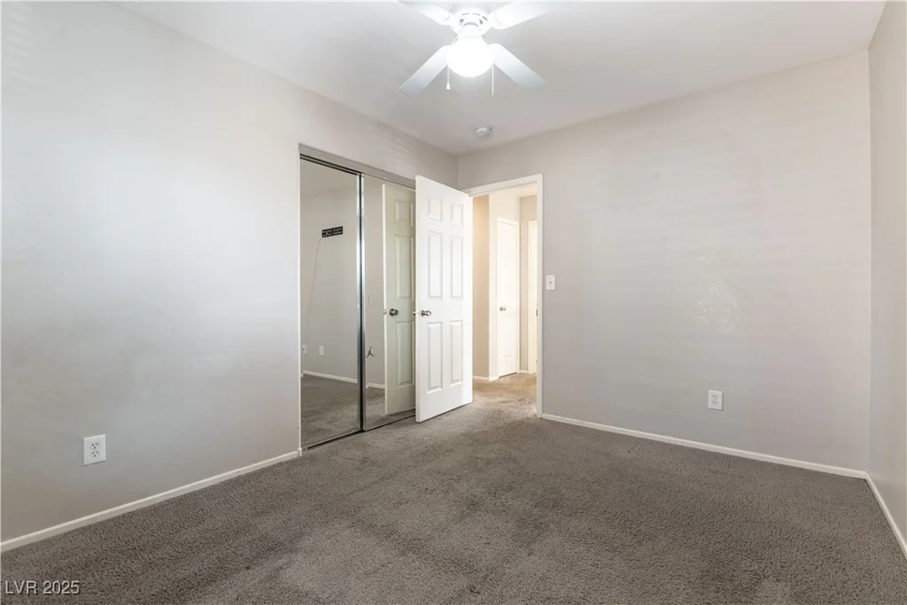 4150 Pohickery, Las Vegas, NV 89115