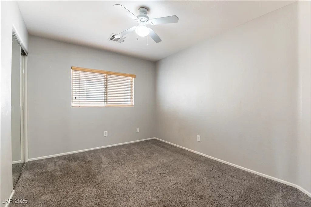 4150 Pohickery, Las Vegas, NV 89115