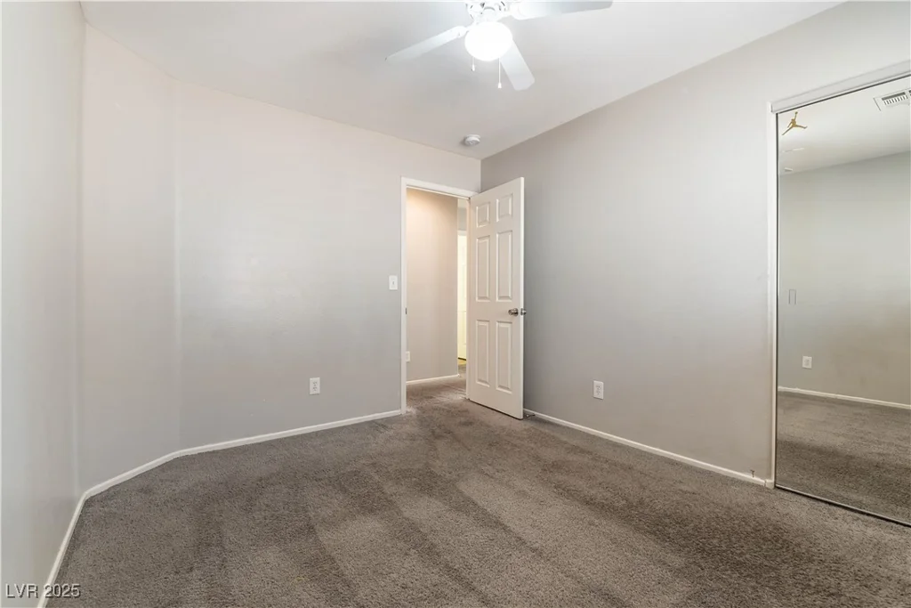 4150 Pohickery, Las Vegas, NV 89115