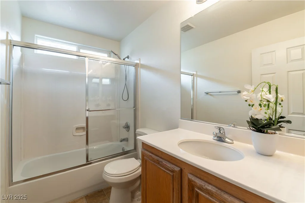 4150 Pohickery, Las Vegas, NV 89115