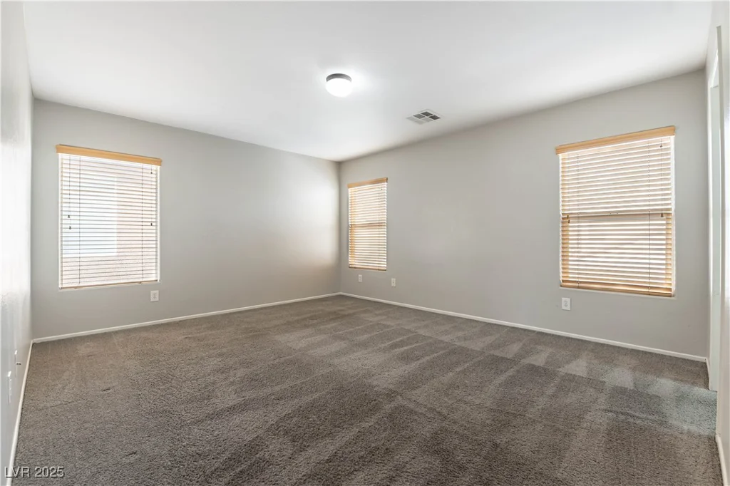 4150 Pohickery, Las Vegas, NV 89115