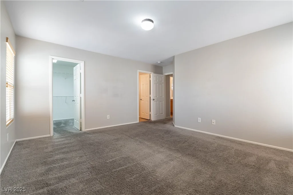 4150 Pohickery, Las Vegas, NV 89115