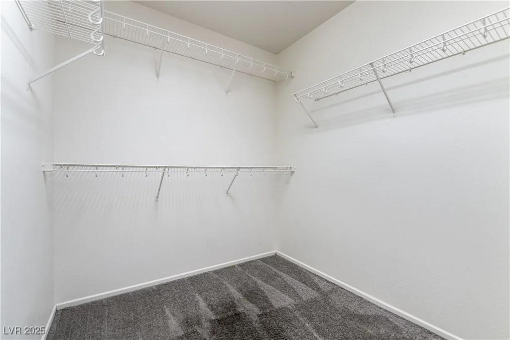 4150 Pohickery, Las Vegas, NV 89115