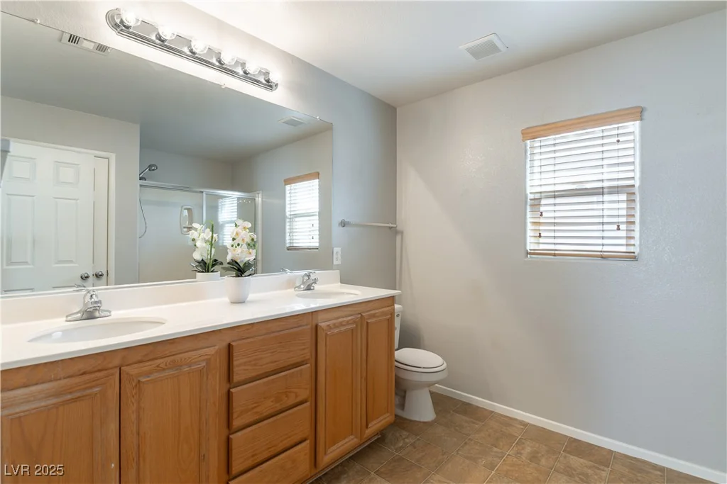 4150 Pohickery, Las Vegas, NV 89115