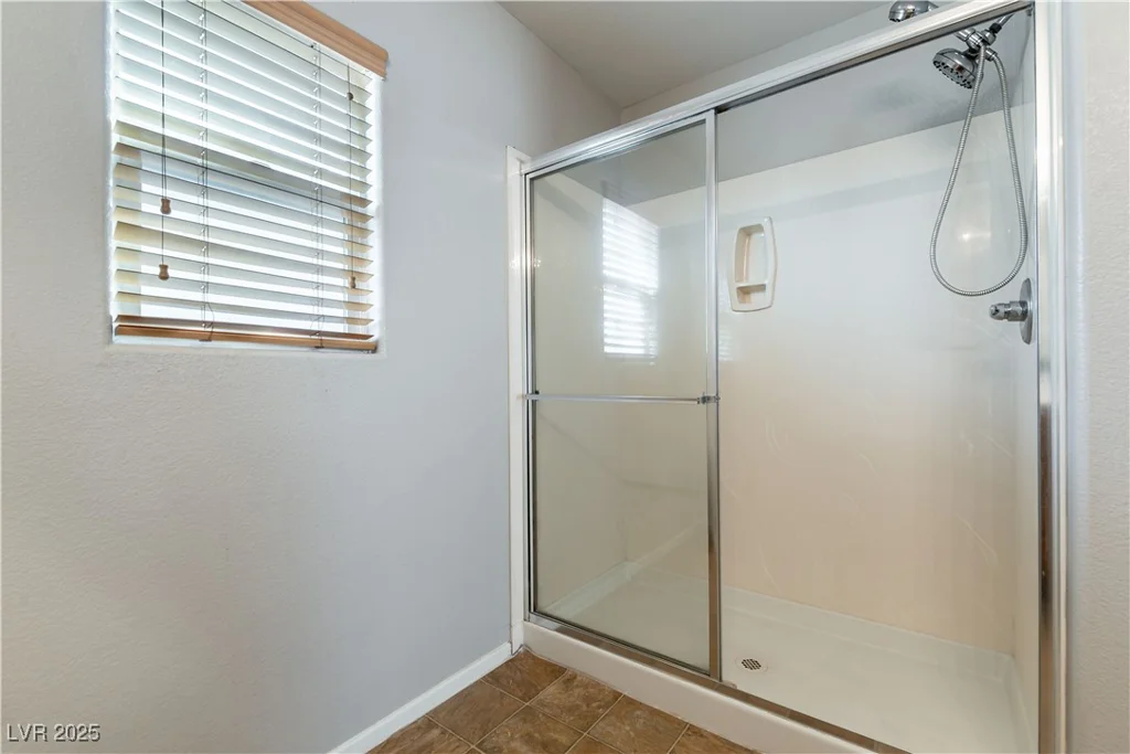 4150 Pohickery, Las Vegas, NV 89115