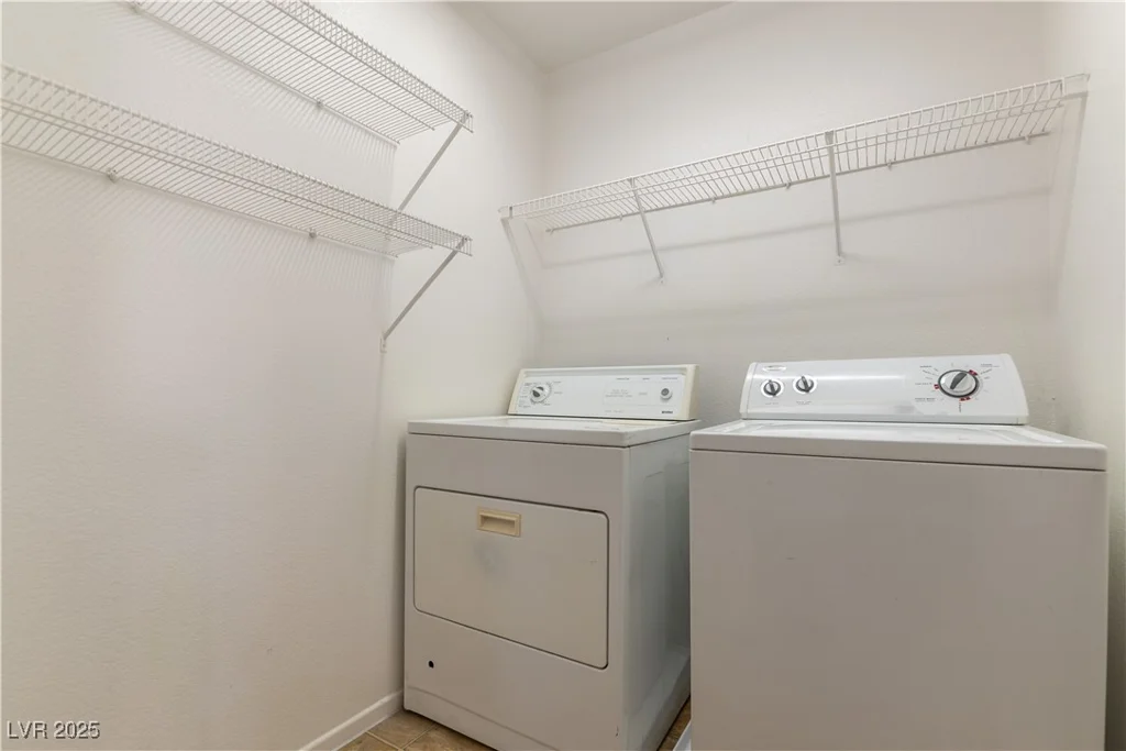 4150 Pohickery, Las Vegas, NV 89115