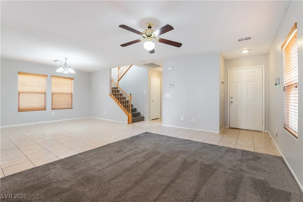 4150 Pohickery, Las Vegas, NV 89115