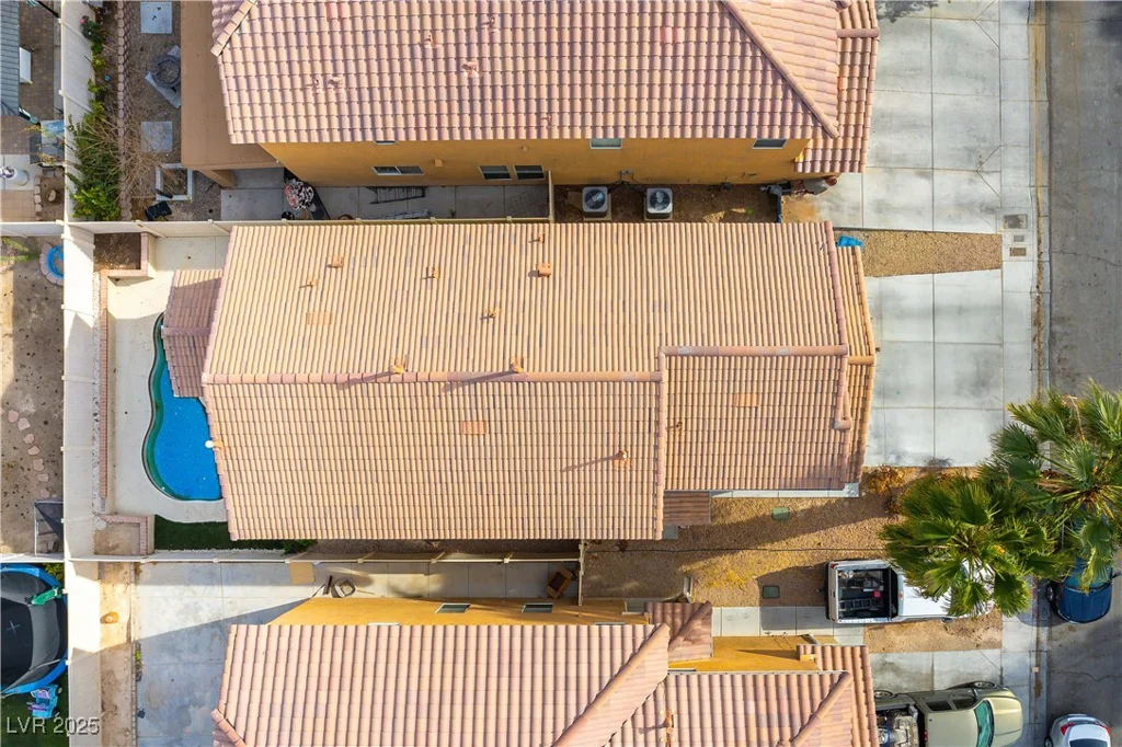 4150 Pohickery, Las Vegas, NV 89115