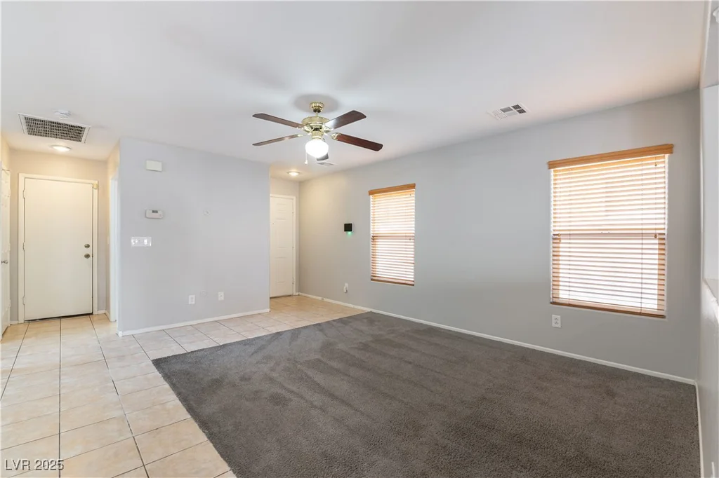 4150 Pohickery, Las Vegas, NV 89115