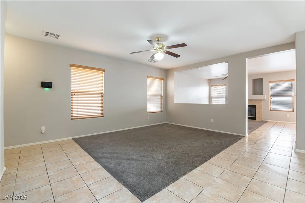 4150 Pohickery, Las Vegas, NV 89115