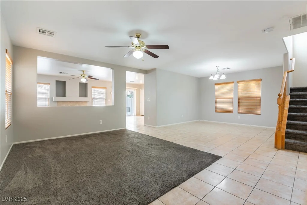 4150 Pohickery, Las Vegas, NV 89115