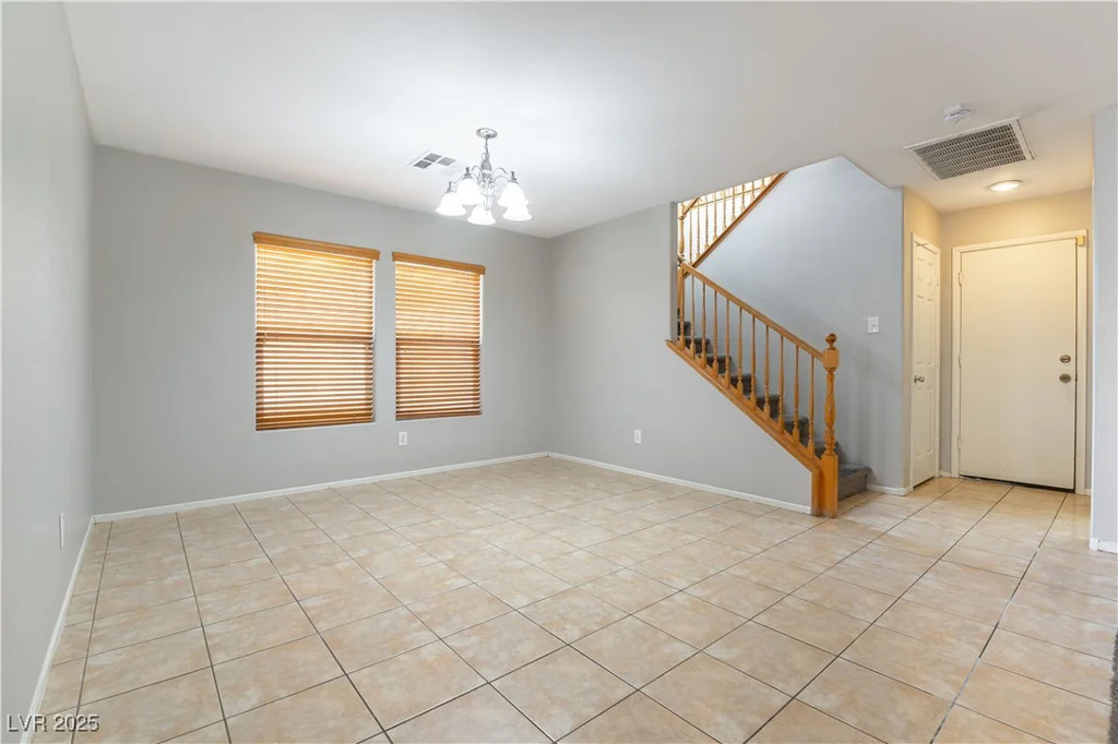 4150 Pohickery, Las Vegas, NV 89115