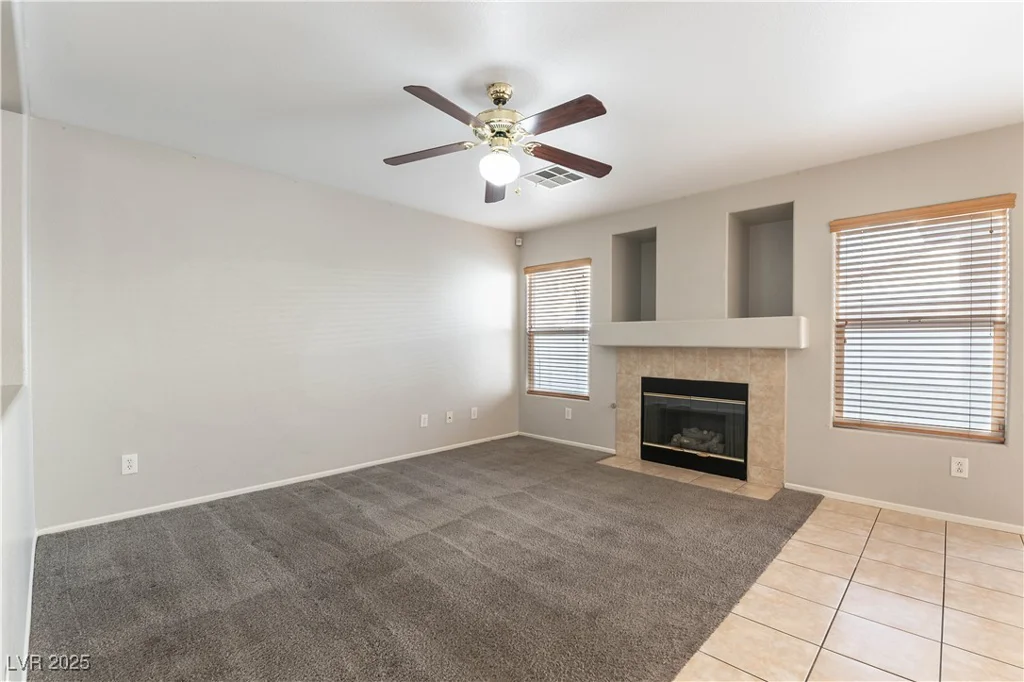 4150 Pohickery, Las Vegas, NV 89115